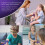 Reliance Medical Easiplaster - Fast and Easy Application, 5
