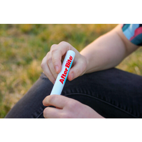 After Bite Original Pen 14 ml 2
