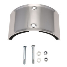 Drywall Stilt Replacement Part Comfort Leg Band Kit for Stilt