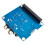 Module de Carte Son Audio PIFI Digi DAC+HIFI DAC avec Interface I2S pour Raspberry Pi 3 2 Modèle B B+Digital Pinboard V2.0 2