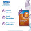 Care Sodium Bicarbonate Ear Drops, Simple, Effective and Gentle, 2