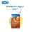 Care Sodium Bicarbonate Ear Drops, Simple, Effective and Gentle, 3