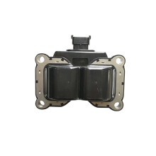 21113705010 F000ZS0211 Ignition Coil for
