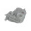 A2475000049 2475000049 Expansion Bottle for - A-Class B-Class GLA 250 5