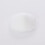 Old India Salt PVD 250g 3