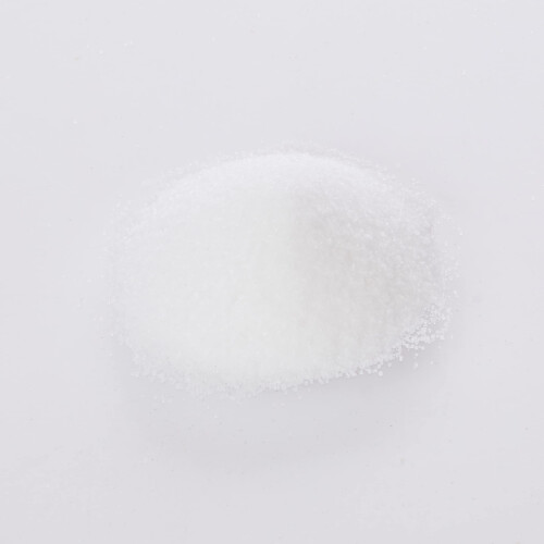 Old India Salt PVD 250g 2