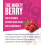 Ocean Spray Pink Cranberry & Raspberry Sparkling Water - 1l 4