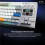 K1 Pro 6 LCD Visual Mechanical Keyboard Hot‑Swappable Macro Gaming Console RGB Controller 4