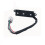87016-9W10B Front Right  Control Switches for  Teana 2004-2008 Right 2