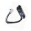 87016-9W10B Front Right  Control Switches for  Teana 2004-2008 Right 3