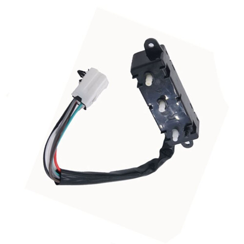 87016-9W10B Front Right  Control Switches for  Teana 2004-2008 Right 2