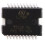 Driver de Ponte ST-Surface Mount L298P013TR - Chip SOP-20 com Interruptor Interno 3
