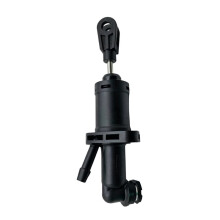 24104708 24111493 Clutch Master Cylinder for  Sail 3 Aveo RV SAIL