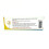 5 x Skincalm 10g Bite and Sting Relief 1% 2