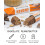 PhD Nutrition Smart Protein Bar Low Calorie, Nutritional Protein Bars/Protein Sn 2