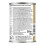 by Amazon Peeled Potatoes in Water, 300g 2