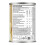 by Amazon Peeled Potatoes in Water, 300g 3
