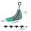 Schuhspanner, Schuh ... 6