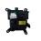 93600-D9460 93600D9460 Interruttore  Anteriore per Auto per  KX5 2