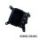 93600-D9460 93600D9460 Interruttore  Anteriore per Auto per  KX5 3
