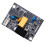 Hotbed Control Board for  SPARKX I7 V14_without Driver for I7 3D Printer Parts 2