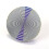5pcs MWO EMFS Disk 10CM MultiWave Oscillator Antenna Lakhovsky MWO Optical  Disk for EMF Harmonizing & Decor 3