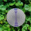 5pcs MWO EMFS Disk 10CM MultiWave Oscillator Antenna Lakhovsky MWO Optical  Disk for EMF Harmonizing & Decor 4