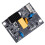 Hotbed Control Board for  SPARKX I7 V14_without Driver for I7 3D Printer Parts 5