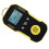 BH-90A Digitale Draagbare Ethyleengasdetector () -Meter USB Oplaadbaar 0- LEL EU-Stekker 5