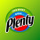 Plenty Plenty Kitchen Roll, 6 Rolls, 2-Ply Tissue 6