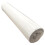 Premium White 20" Couch Roll Hygiene Roll - 40 Metres - 12 Rolls 6