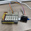 Module D'Affichage OLED 0,96 Pouce Bicolore 128 X 64, Module de Communication I2C pour Module pour  ESP32 4