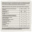 by Amazon Plum Peeled Tomatoes, 400g 4