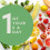 by Amazon Plum Peeled Tomatoes, 400g 5