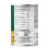 by Amazon Fruit Mix In Juice, 411g, Mixed Fruit Cocktail 2