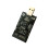 Adaptador USB 2.0 para SSD MSATA Adaptador de SSD MSATA para USB 2.0 para PC 5