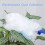 Blue Dusters Refills for Cleaning Disposable Cleaning Dusters Hand Duster Refills, 20 Pack Refills with 2 Handle. 5