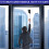 2 Scacciamosche In Pelle per Interni. Manico Lungo, Scacciamosche Resistente. Scacciamosche Resistente. Mosche Acqua 7