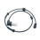 8D0927807C ABS Wheel Speed Sensor for  A4 Avant 3