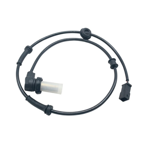 8D0927807C ABS-Raddrehzahlsensor für  A4 Avant 2