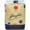 Garofalo Orzo 500g (Pack of 1) 2