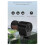 Distributore Automatico di Cibo per Acquario per Pesci/Tartarughe con Timer, Capacità 100 Ml. 9