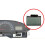 LCD-Display-Instrumentencluster für  Vios 2008-2012 - Pixel-Austausch 3