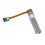15mm Micro Stepping Motor Screw Linear Slide, Two-Phase Four-Wire 45mm Stroke Actuator 2