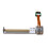 15mm Micro Stepping Motor Screw Linear Slide, Two-Phase Four-Wire 45mm Stroke Actuator 4