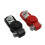 Universal Car Battery Terminal Clips 9