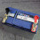 Universal Car Battery Terminal Clips 4