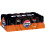 Pepsi Pepsi Max Tropical, 330ml Cans (Pack of 24) 6