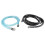 12V Diesel Fluid Extractor Oil Pump 155W 15