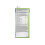 by Amazon Apple Juice From Concentrate, 1 Litre 2